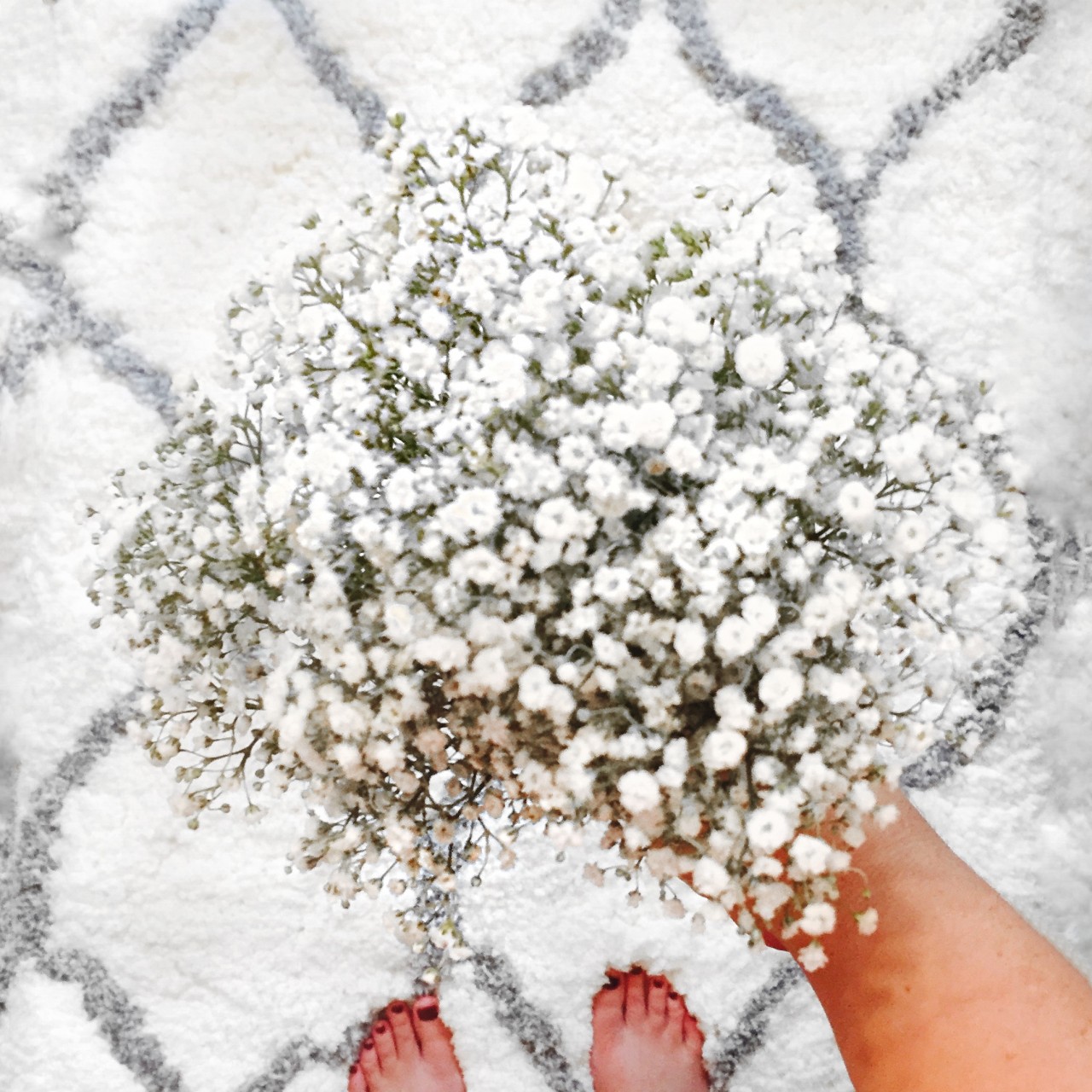 freshblooms_rug