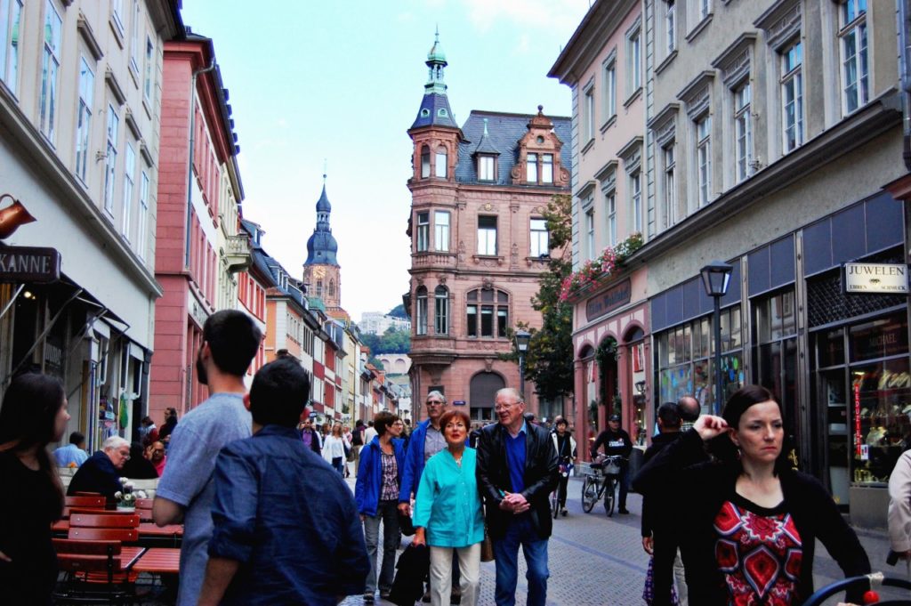 heidelberg_hauptstrasse