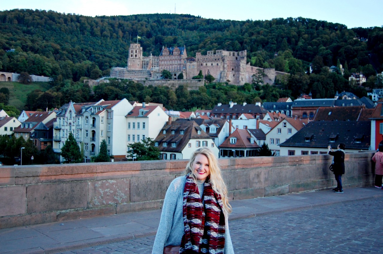 helene_castle