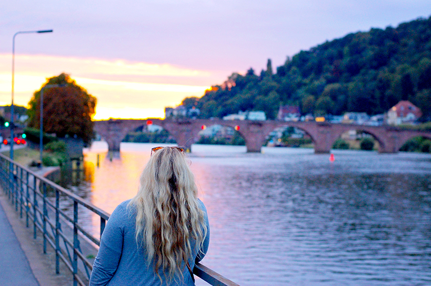 helene_heidelberg_bridge_840