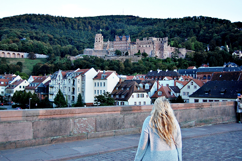 helene_heidelberg_castle_840