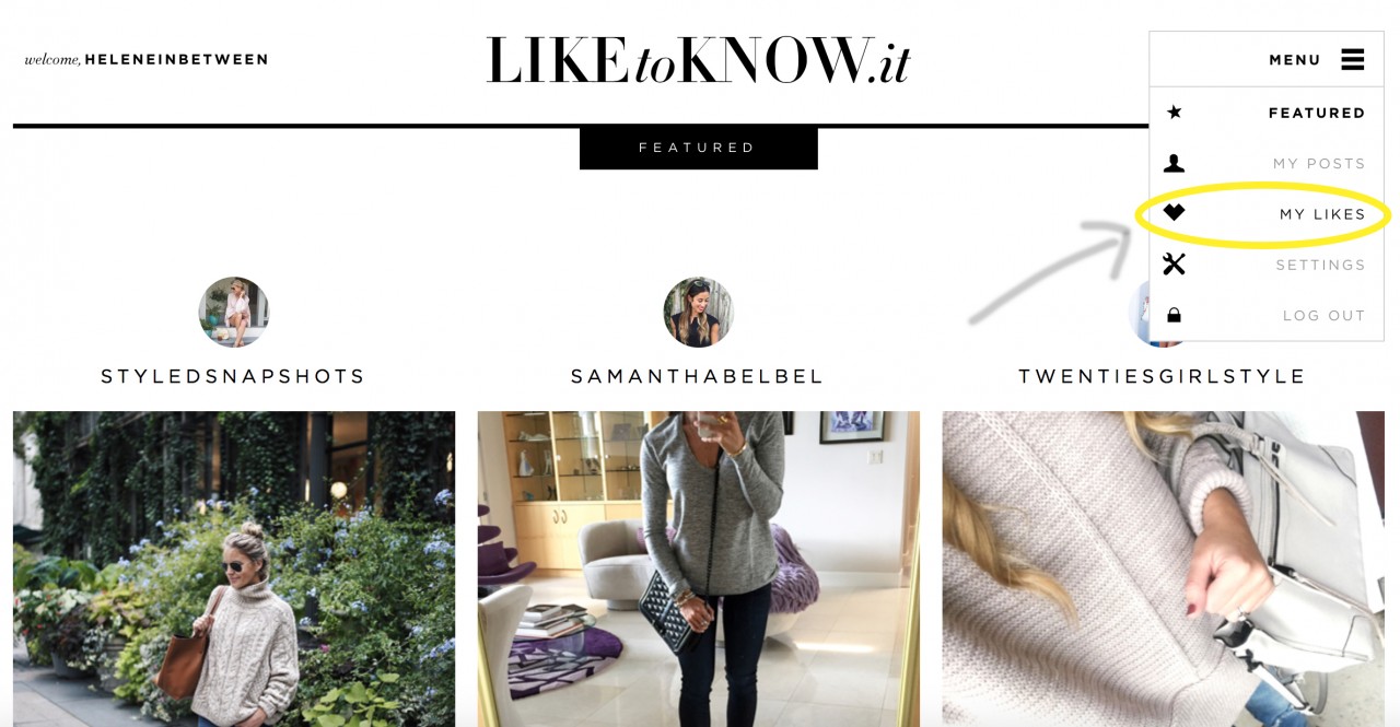 how-to-use-like-to-know-it