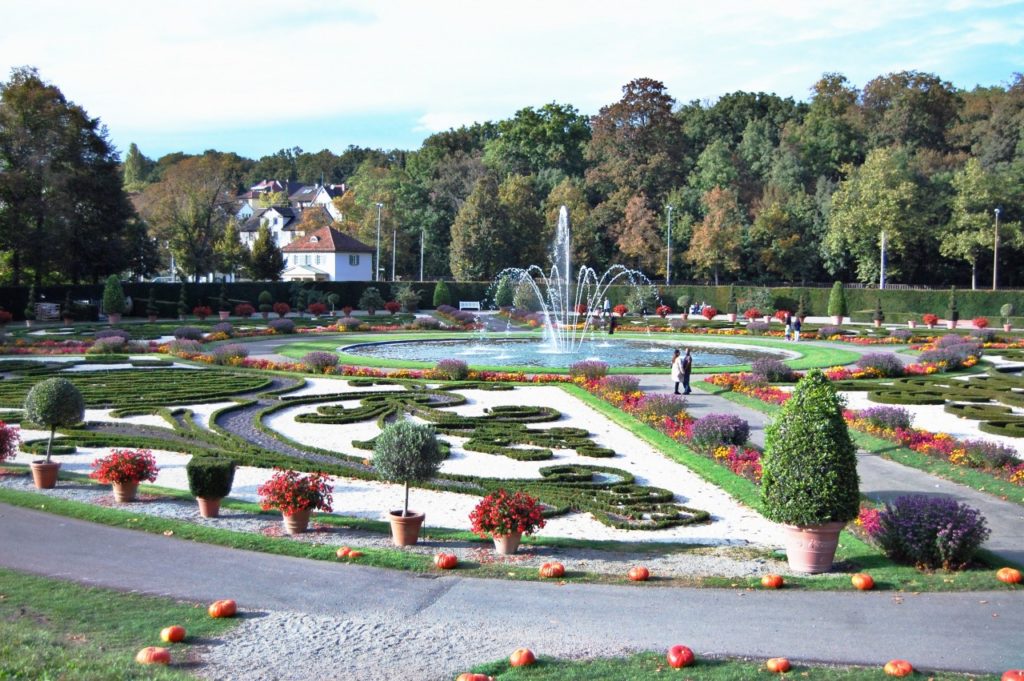 ludwgsburg_garden