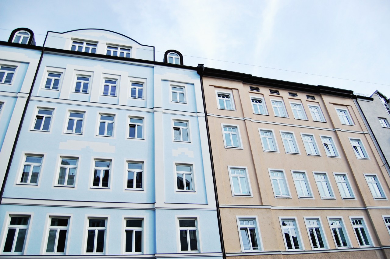 munich-buildings