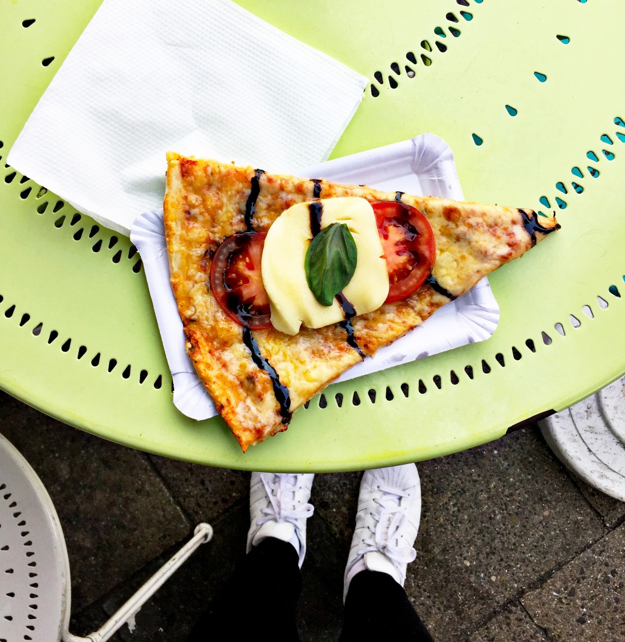 pizza-munich