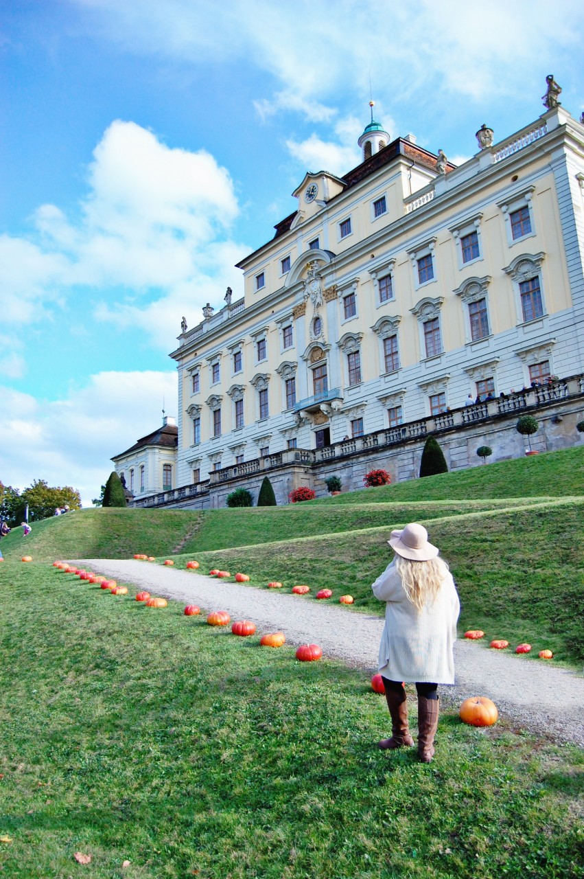 pumpkin_helene_palace