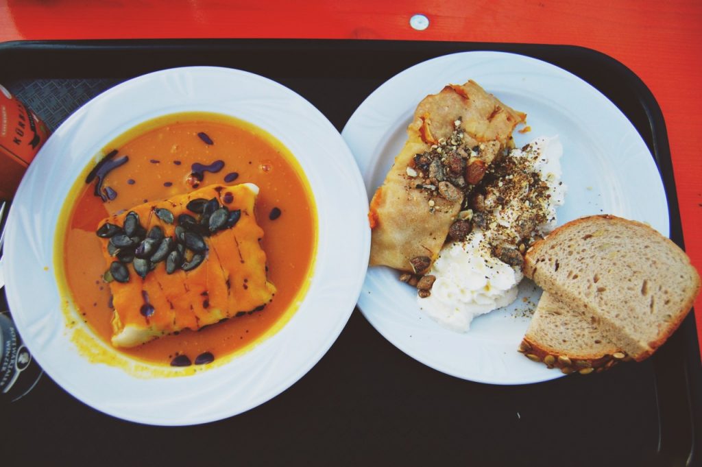 pumpkinfood