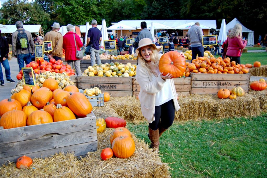 pumpkinpatch