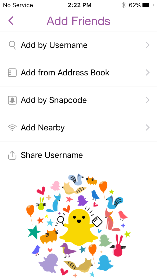snapchat_share