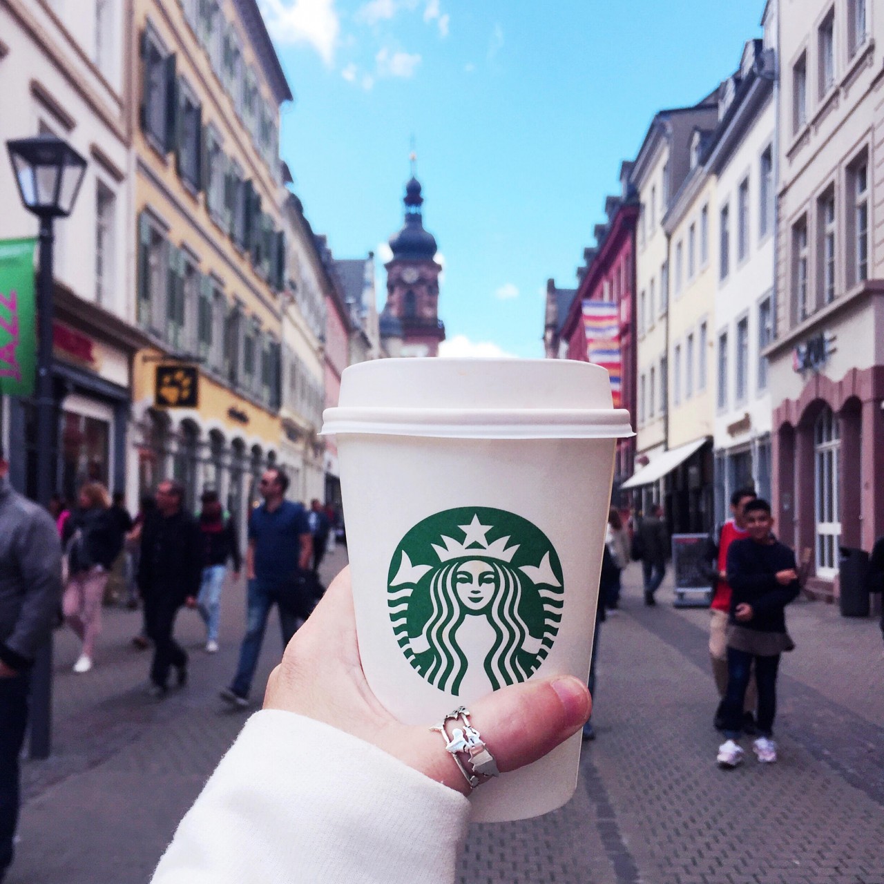starbucks-heidelberg
