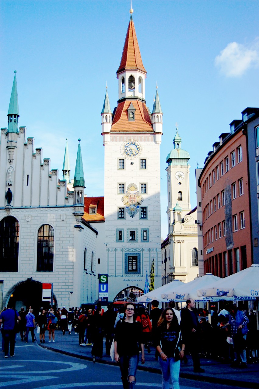 stpetersmunich