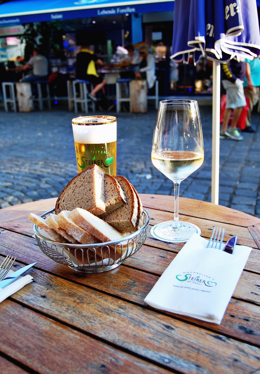 wine-munich