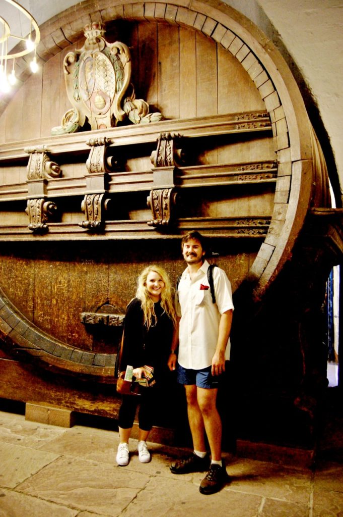 wine_barrel_heidelberg
