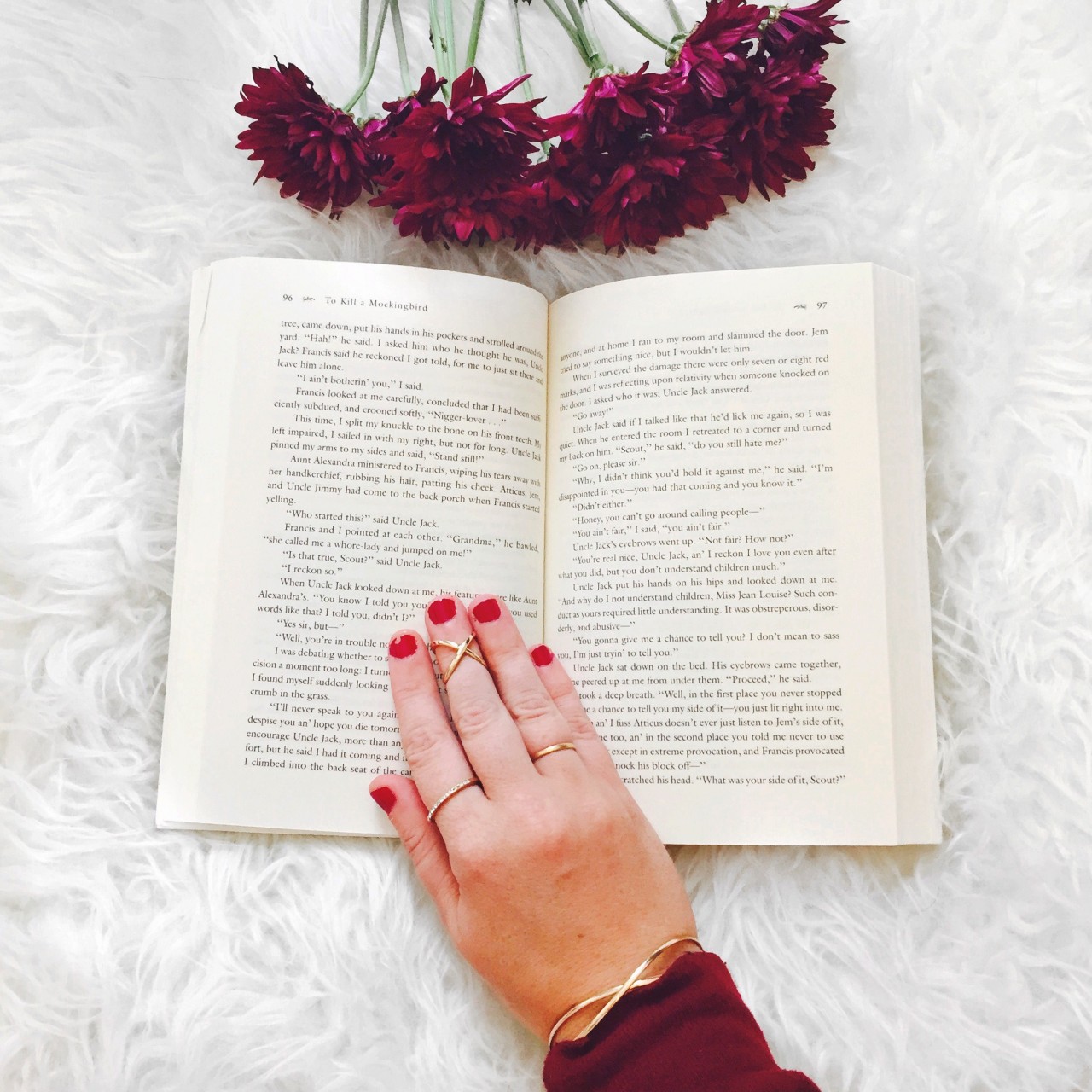 write_that_book