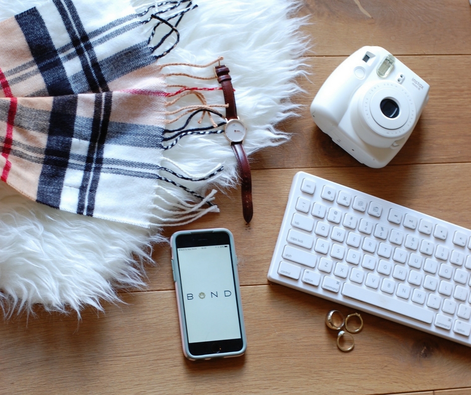 bond_app_flatlay