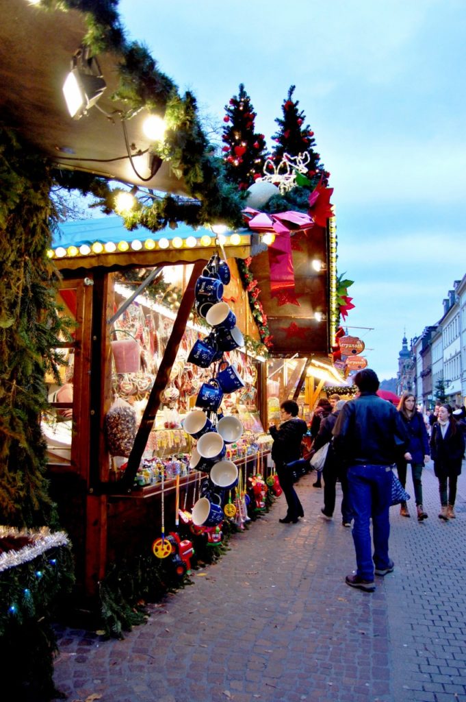 christmas-cups-heidelberg