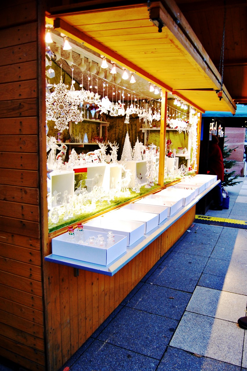 christmas-gifts-market