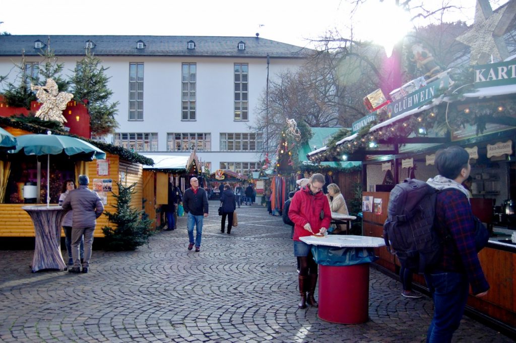 christmas-market-heidelberg-day-time