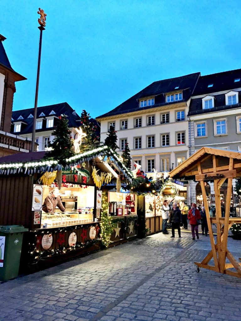 christmas-village-heidelberg