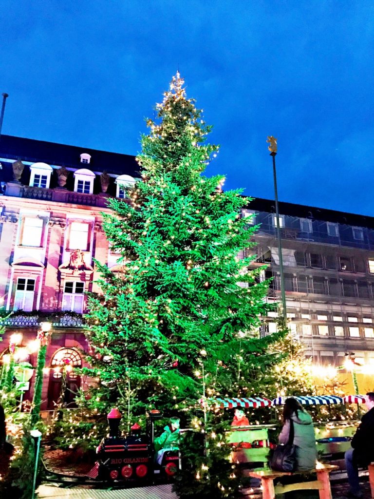 christmastree-heidelberg