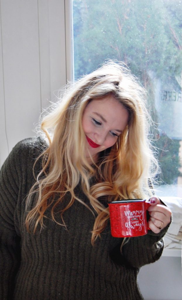 coffee-look-red