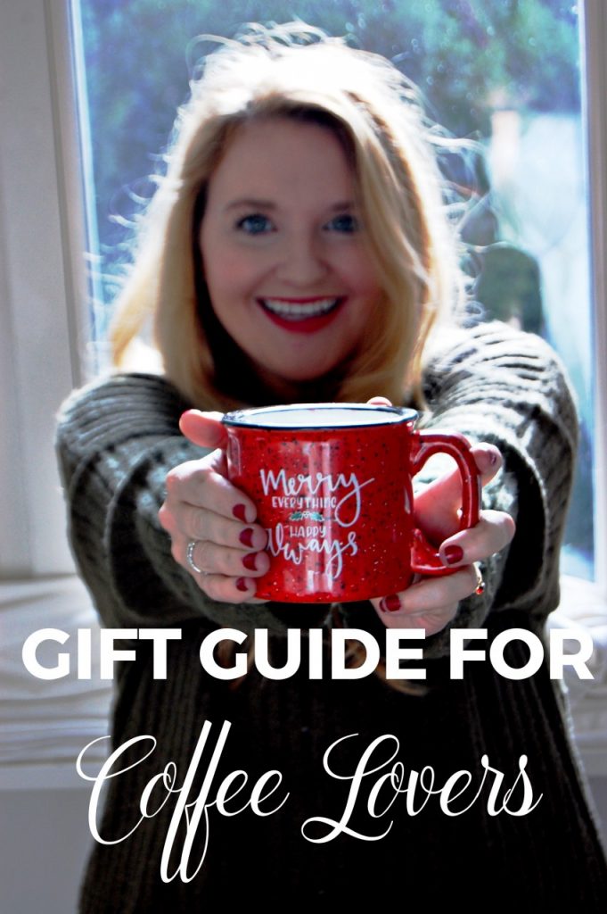 gift_guide_for_coffee_lovers