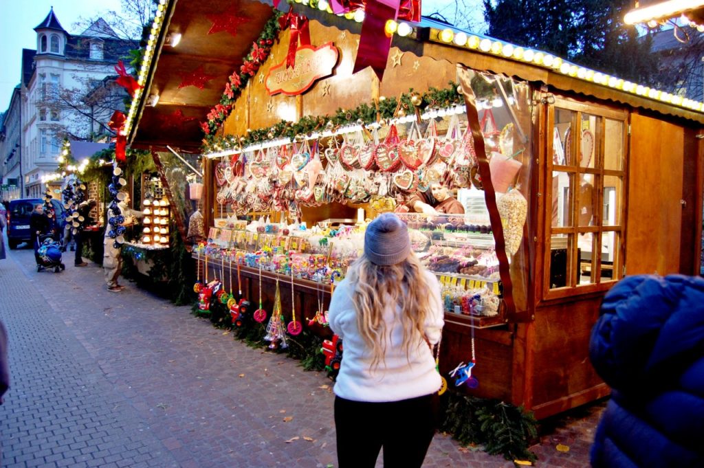 gingerbread-heidelberg-christmas