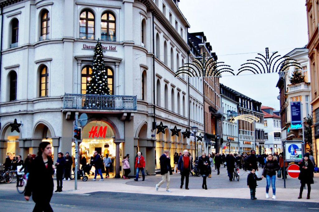 hauptstrasse-christmas-heidelberg