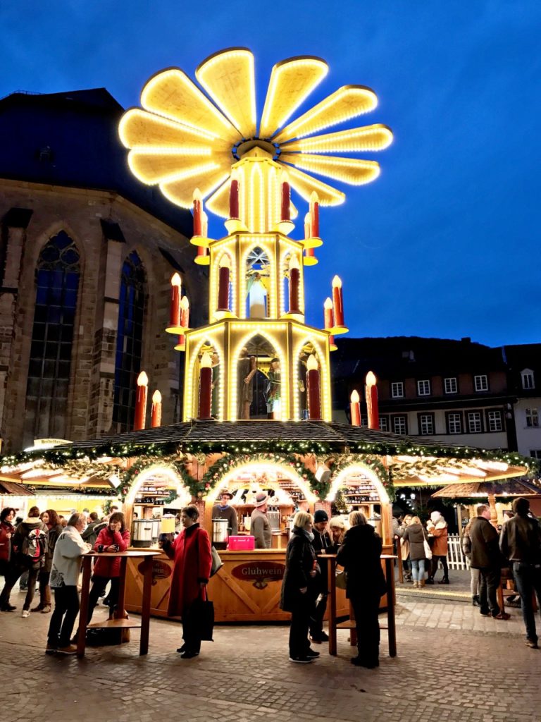 heidelberg-gluwein-station