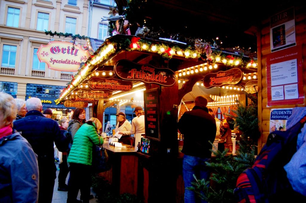 heidelberg_christmas_market_2016