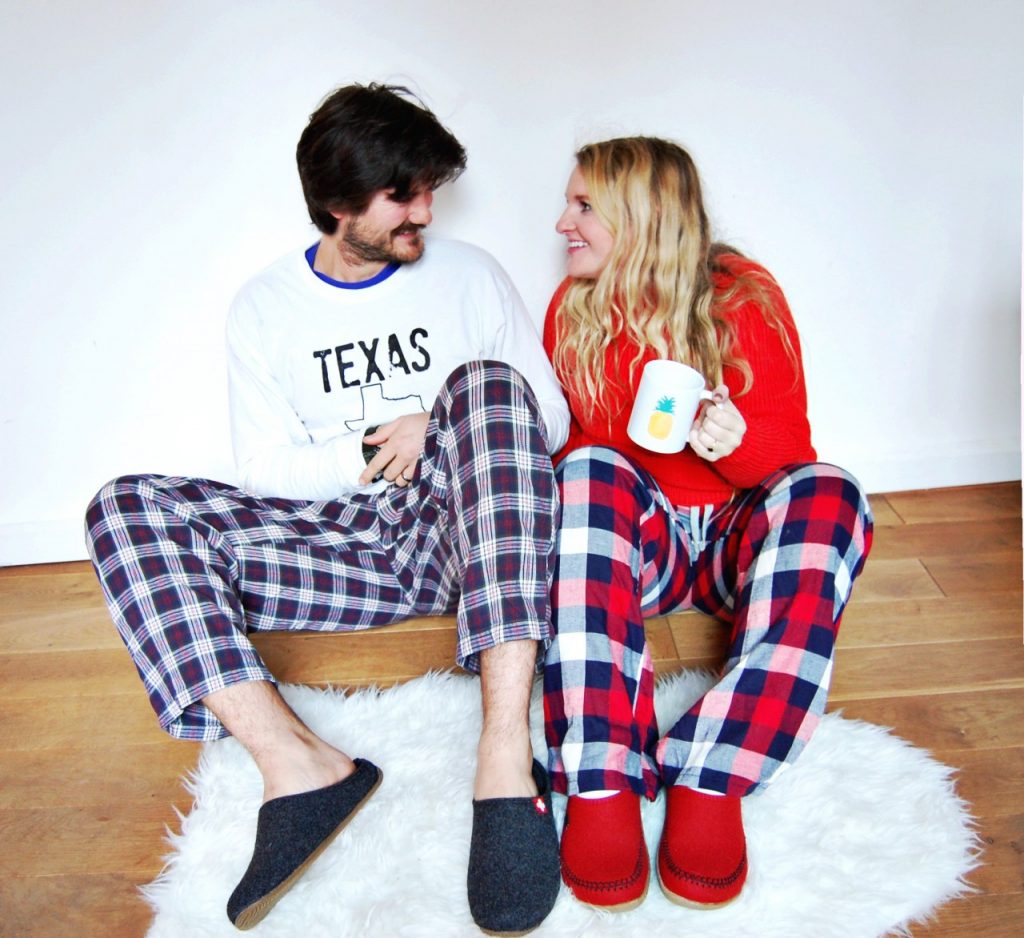 helene-and-m