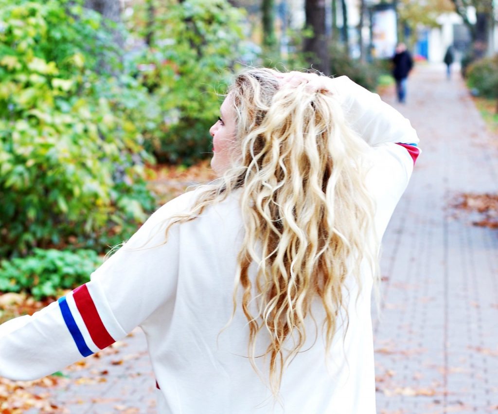 helene_hair