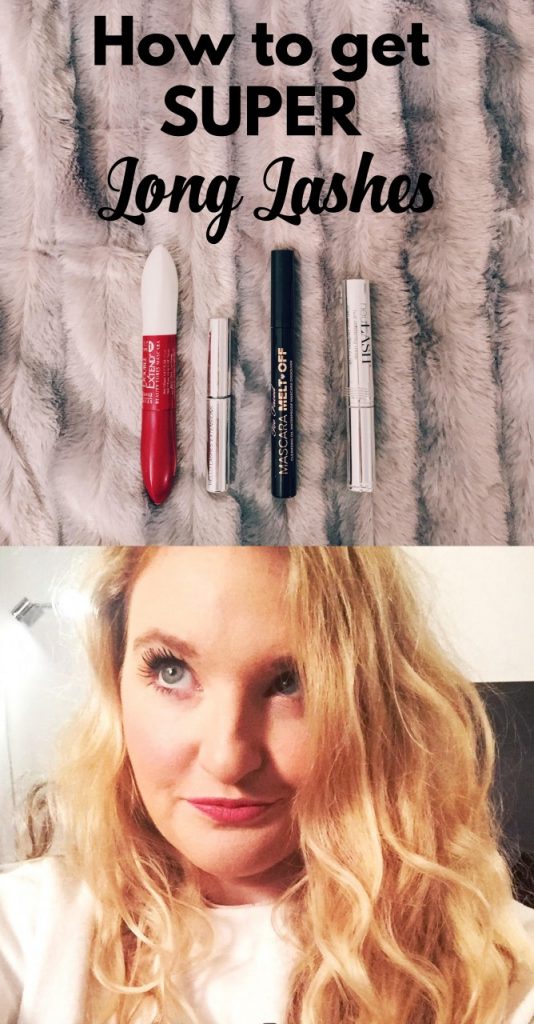 how_to_get_super_long_lashes