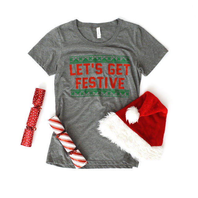 lets-get-festive