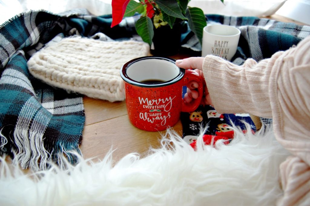 merry-mug