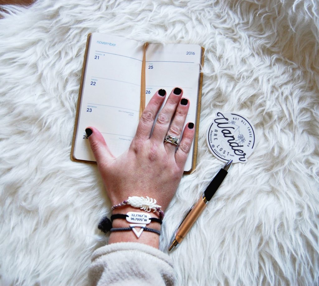 wandererbracelets