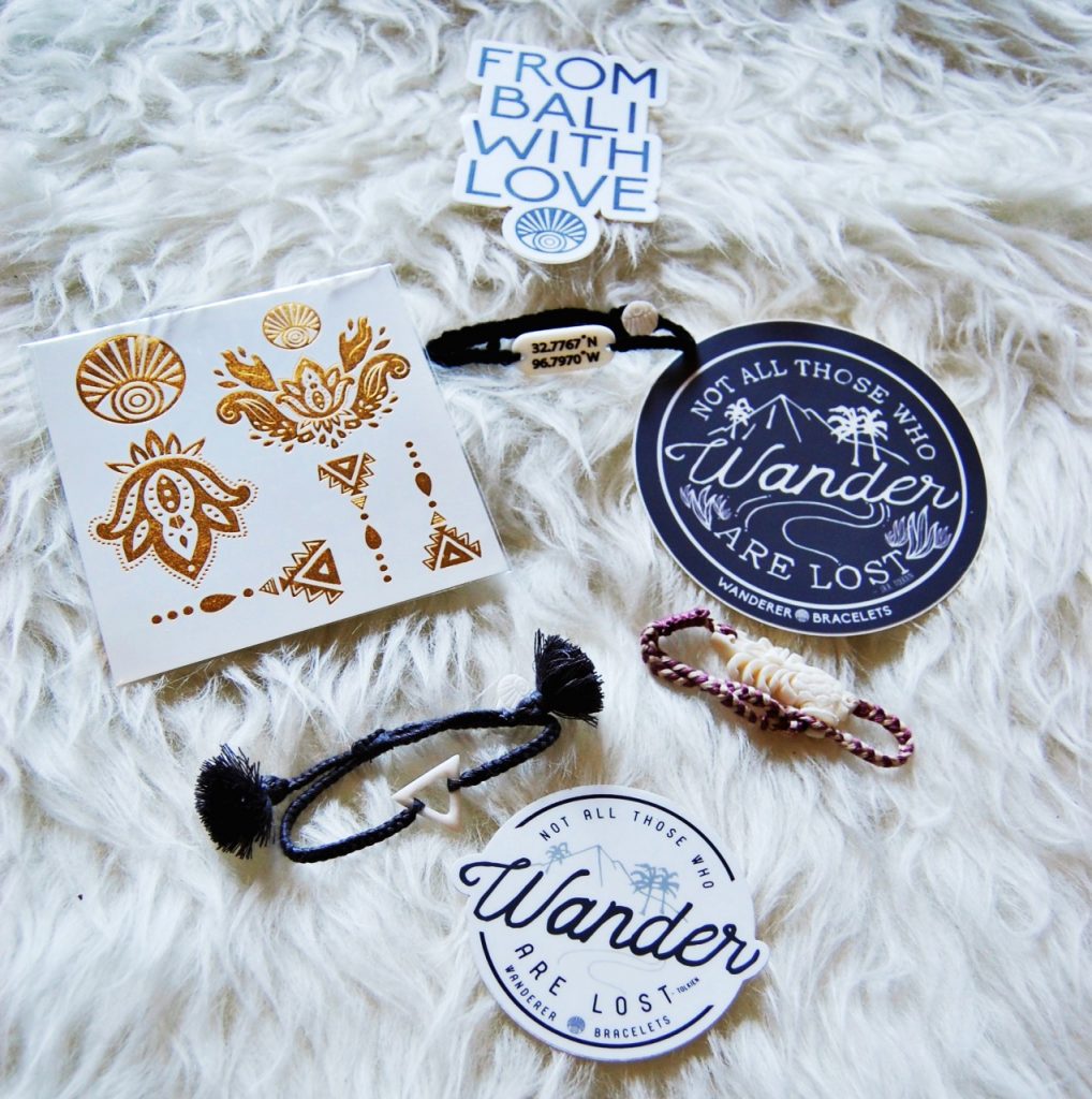 wnaderbracelets-flatlay