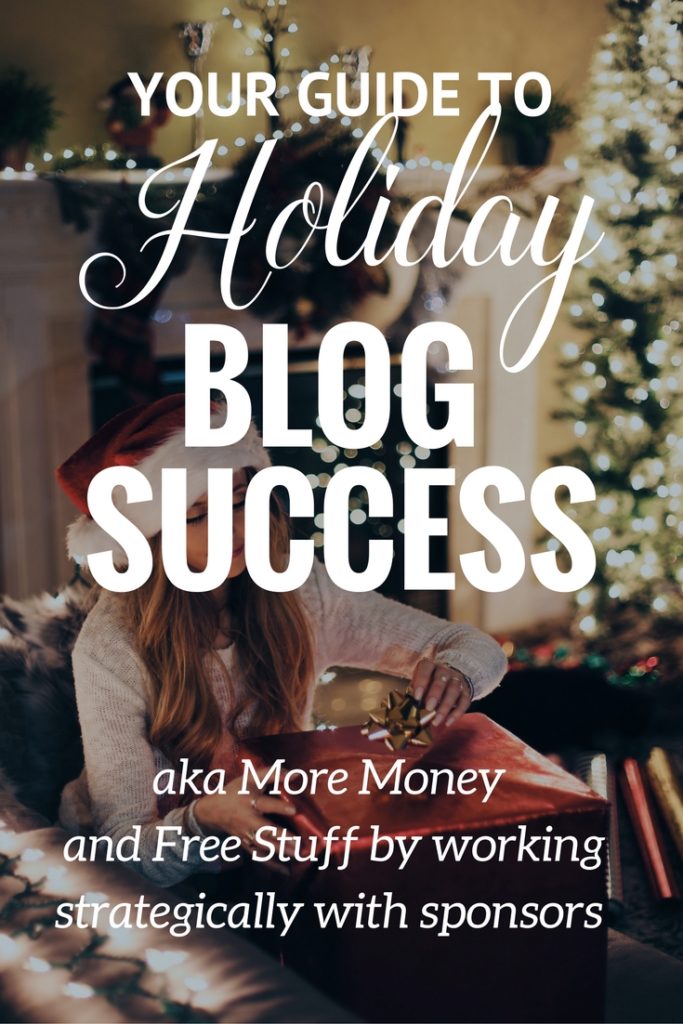 your-guide-to-holiday-blog-success