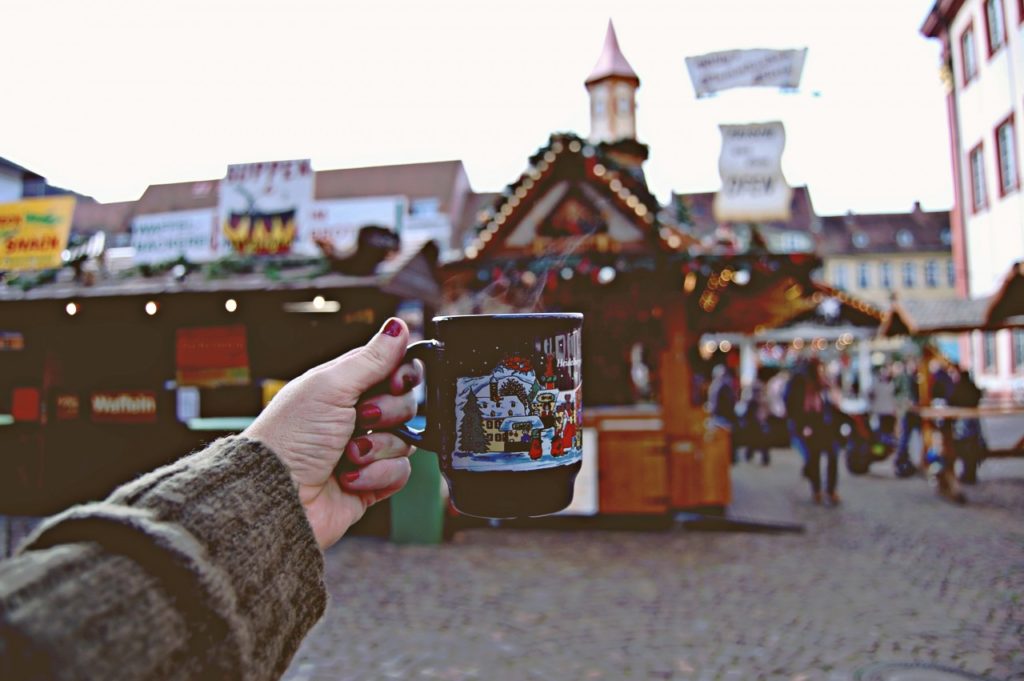 heidelberg-christmas-cup