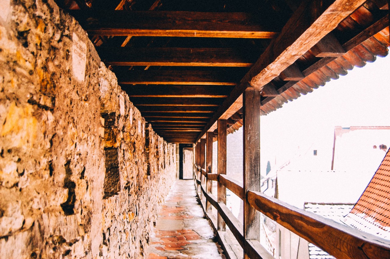 Plan a trip to Rothenburg ob der Tauber