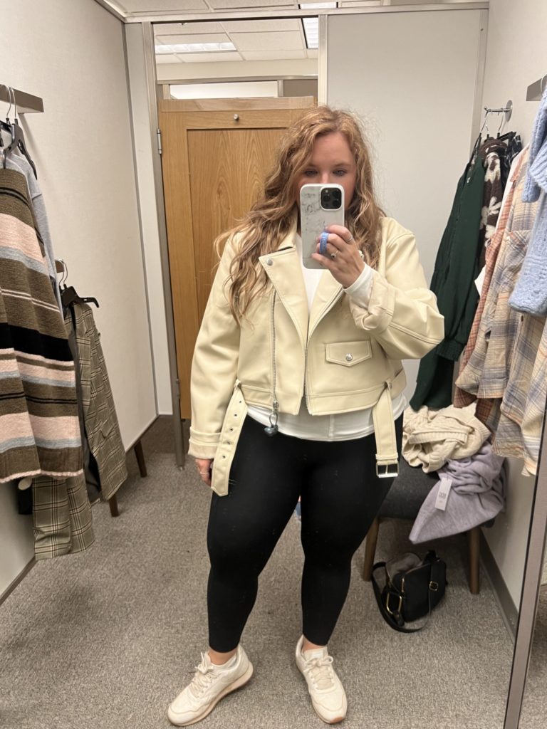 This image has an empty alt attribute; its file name is nordstrom-anniversary-sale-20220339-768x1024.jpg