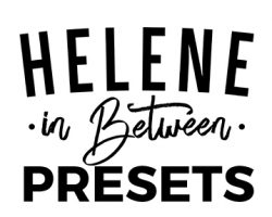 HIB presets header